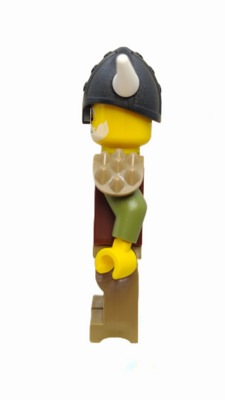 Viking Chieftain - Male, idea169 Minifigure LEGO®   