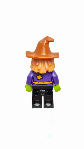 Wacky Witch, hol173 Minifigure LEGO®