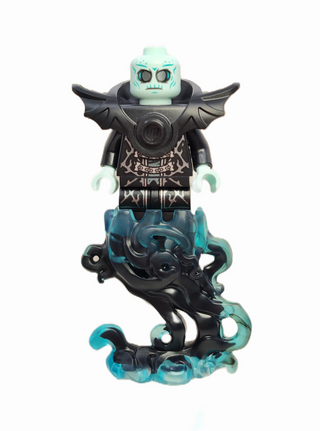 Nehmaar Reem, hs066 Minifigure LEGO®