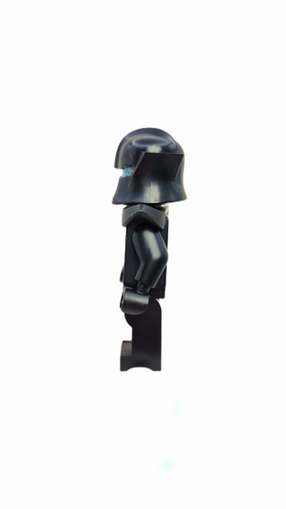 Shadow-Walker, hs065 Minifigure LEGO®