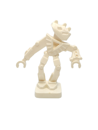 Toa Hordika Nuju - Bionicle Mini, 51640 Minifigure LEGO®