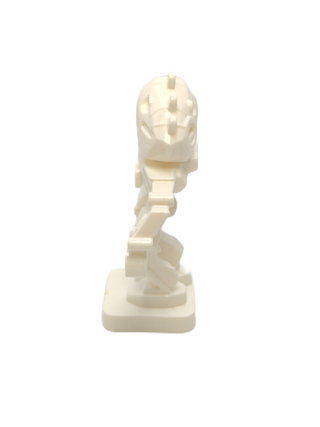 Toa Hordika Nuju - Bionicle Mini, 51640 Minifigure LEGO®