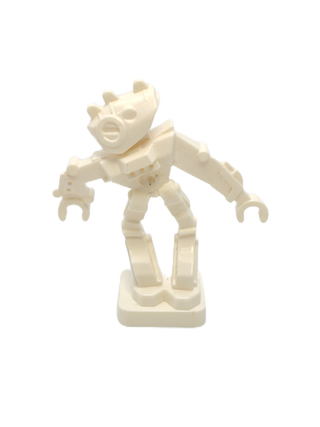 Toa Hordika Nuju - Bionicle Mini, 51640 Minifigure LEGO®   