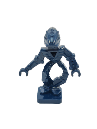 Toa Hordika Nokama - Bionicle Mini, 51638 Minifigure LEGO®