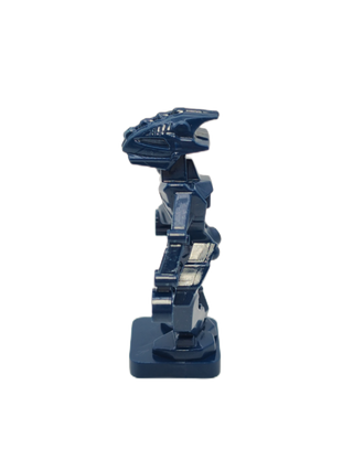 Toa Hordika Nokama - Bionicle Mini, 51638 Minifigure LEGO®