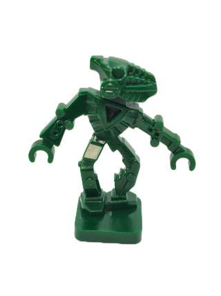 Toa Hordika Matau - Bionicle Mini, 51636 Minifigure LEGO®