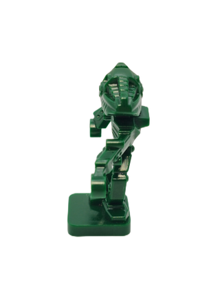 Toa Hordika Matau - Bionicle Mini, 51636 Minifigure LEGO®   