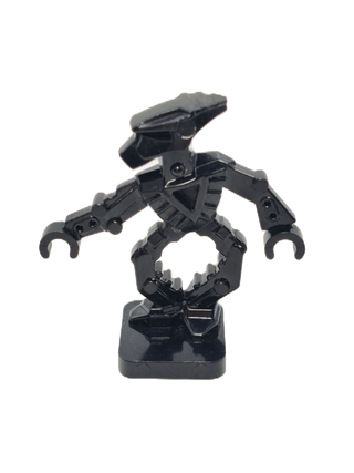 Toa Hordika Whenua - Bionicle Mini, 51635 Minifigure LEGO®
