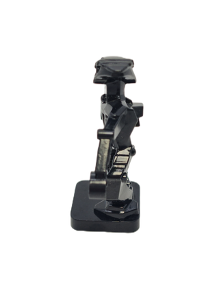 Toa Hordika Whenua - Bionicle Mini, 51635 Minifigure LEGO®