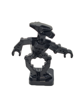 Toa Hordika Whenua - Bionicle Mini, 51635 Minifigure LEGO®