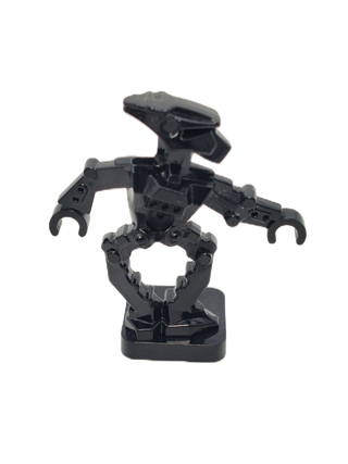 Toa Hordika Whenua - Bionicle Mini, 51635 Minifigure LEGO®   