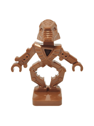 Toa Hordika Onewa - Bionicle Mini, 51639 Minifigure LEGO®   