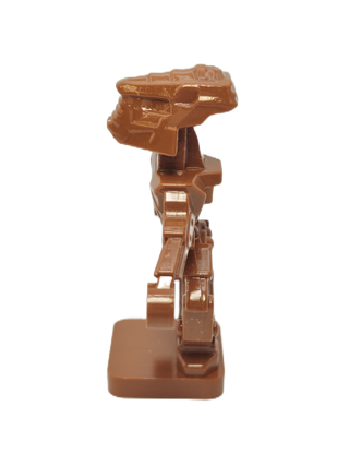 Toa Hordika Onewa - Bionicle Mini, 51639 Minifigure LEGO®