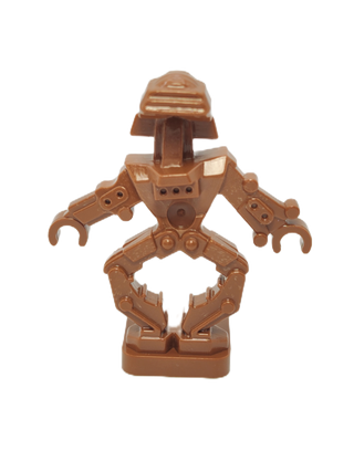 Toa Hordika Onewa - Bionicle Mini, 51639 Minifigure LEGO®   