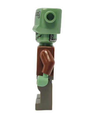 Frankenstein, hrf001 Minifigure LEGO®