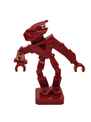 Toa Hordika Vakama - Bionicle Mini, 51637 Minifigure LEGO®   