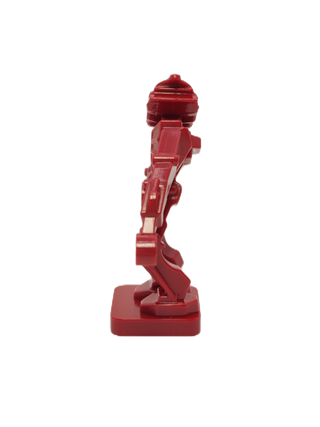 Toa Hordika Vakama - Bionicle Mini, 51637 Minifigure LEGO®
