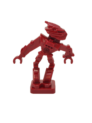 Toa Hordika Vakama - Bionicle Mini, 51637 Minifigure LEGO®   