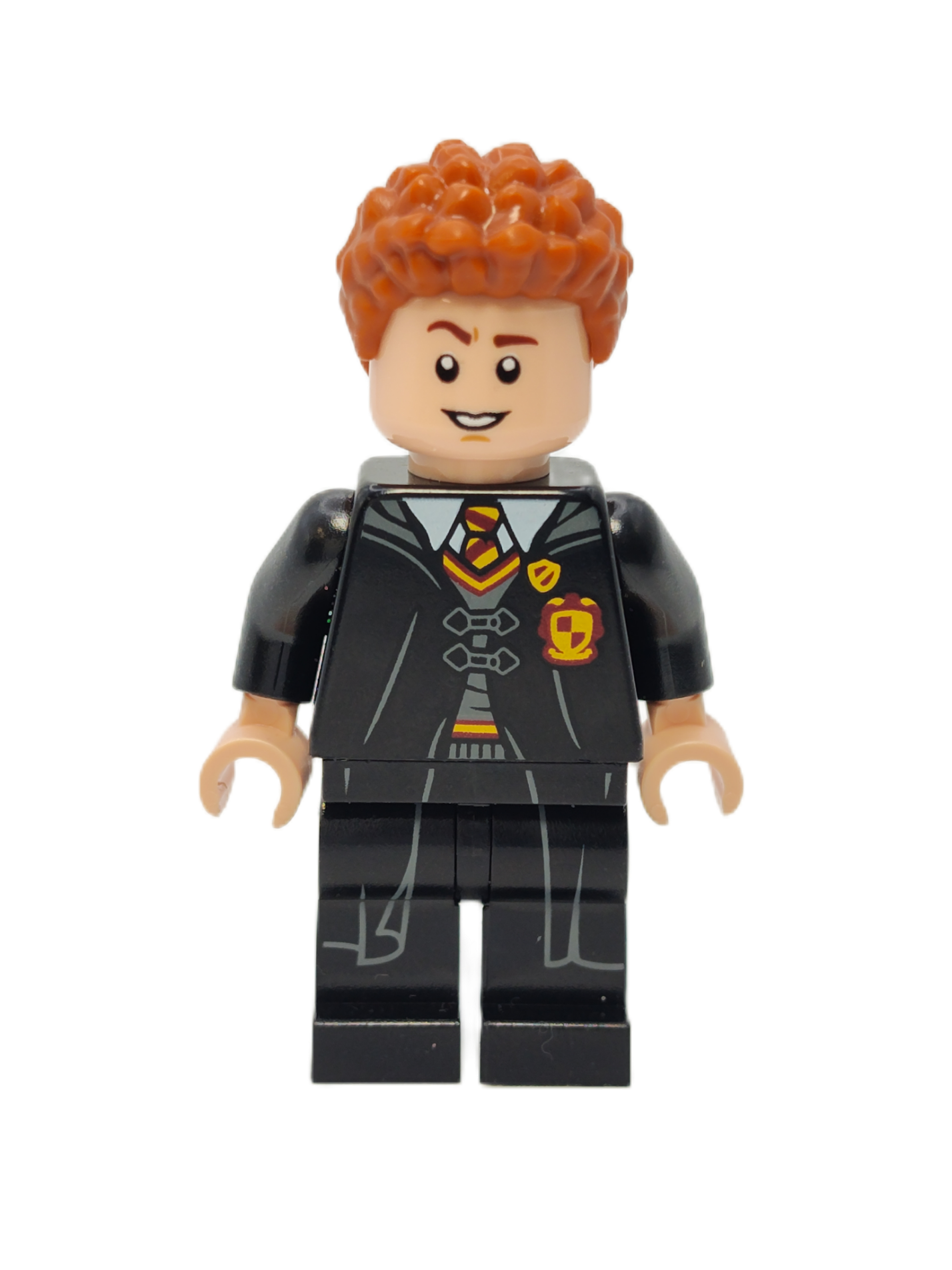 Percy Weasley, hp375 Atlanta Brick Co