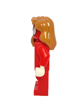 Spider-Girl, sh273 Minifigure LEGO®   