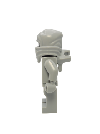 Ghost Student, njo0255 Minifigure LEGO®