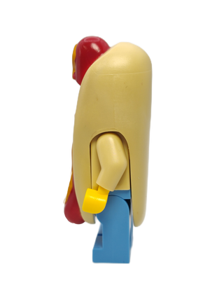 Nomis, njo0416 Minifigure LEGO®