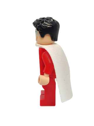 Shazam, sh0586 Minifigure LEGO®