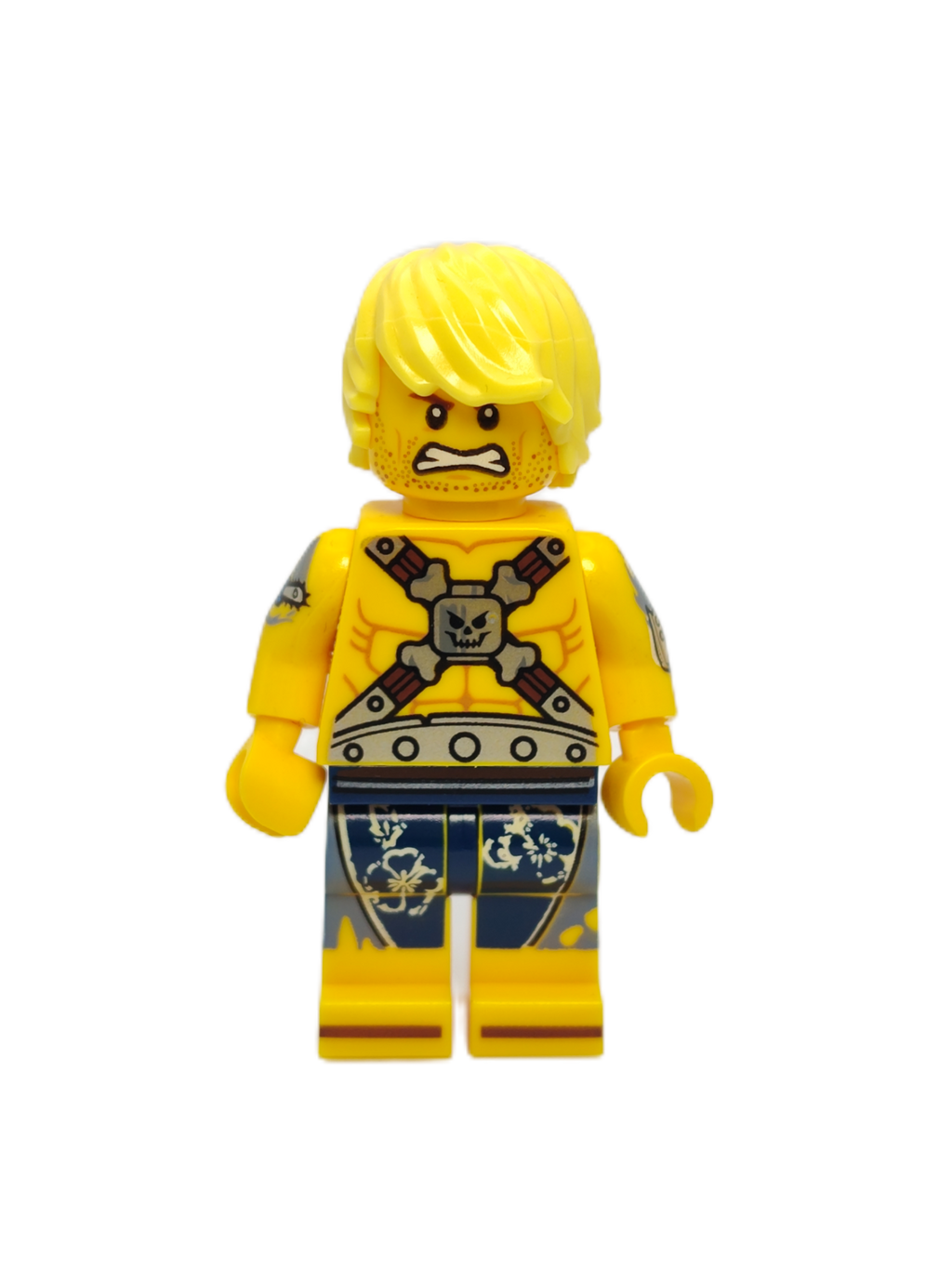 1708643926668.png?v=1708645544