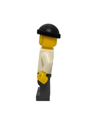 Jail Prisoner 50380, cty0200 Minifigure LEGO®   