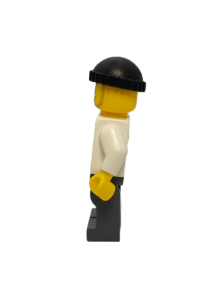Jail Prisoner 50380, cty0200 Minifigure LEGO®