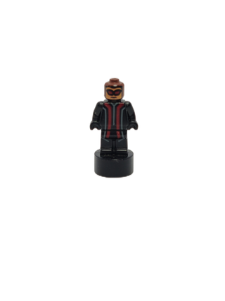 Hawkeye Statuette / Trophy, 90398pb003 Minifigure LEGO®   