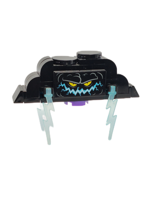 Jestro's Thunder Cloud Minifigure LEGO®