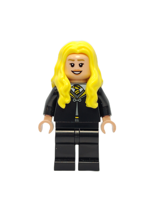Hannah Abbott, hp407 Minifigure LEGO®