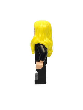 Hannah Abbott, hp407 Minifigure LEGO®