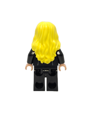 Hannah Abbott, hp407 Minifigure LEGO®