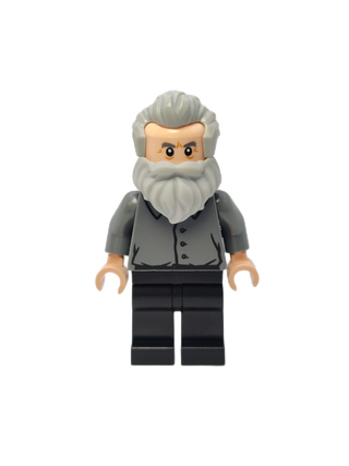 Galileo Galilei, idea171 Minifigure LEGO®