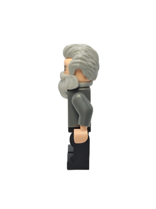 Galileo Galilei, idea171 Minifigure LEGO®   