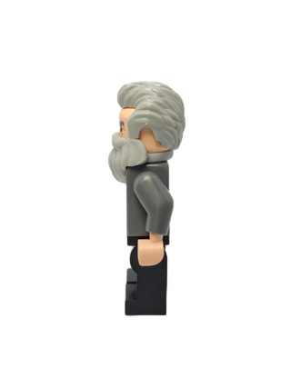 Galileo Galilei, idea171 Minifigure LEGO®