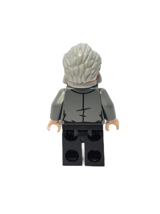 Galileo Galilei, idea171 Minifigure LEGO®