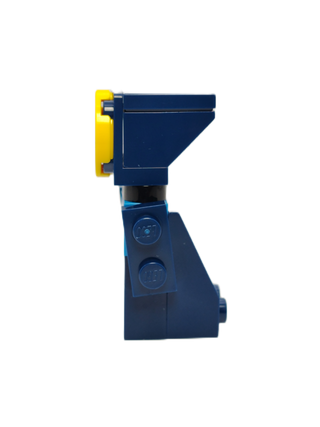 Master Frown, uni10 Minifigure LEGO®