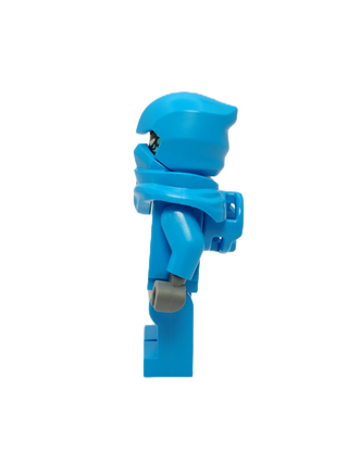 Nya - Dragons Rising, njo0824 Minifigure LEGO®