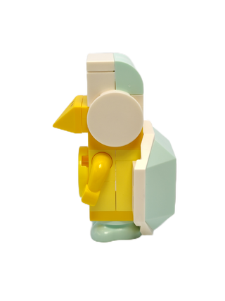 Ice Bro, char06-3 Minifigure LEGO®