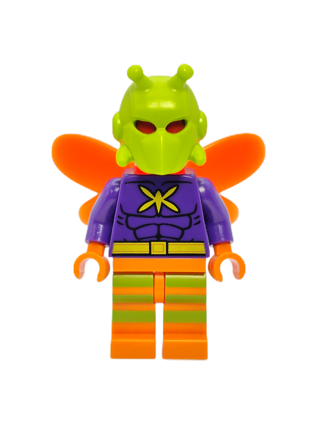 1712339203623.png?v=1712339579