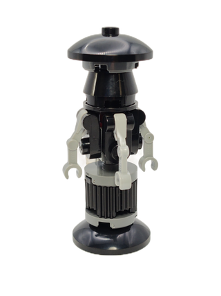 FX-7 Medical Assistant Droid, sw0959 Minifigure LEGO®