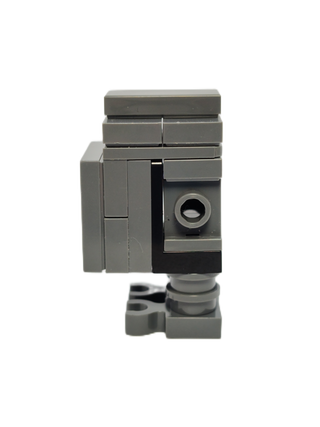 Gonk Droid (GNK Power Droid), sw0562 Minifigure LEGO®