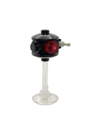 IT-O Interrogator Droid, sw1174 Minifigure LEGO®