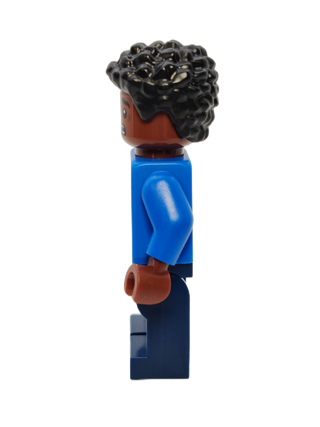 Finn - Holiday Sweater, sw1318 Minifigure LEGO®