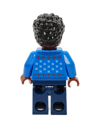 Finn - Holiday Sweater, sw1318 Minifigure LEGO®