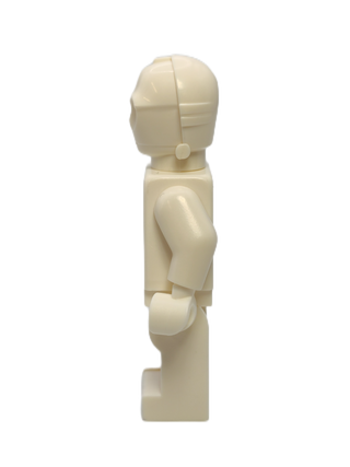 K-3PO (Printed Legs), sw0725 Minifigure LEGO®