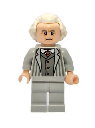 Max Shreck, sh0882 Minifigure LEGO®